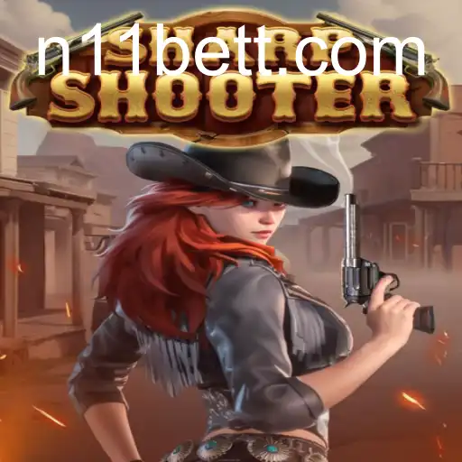 Sharpshooter