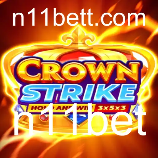 Explorando a Jogabilidade de Crownstrike e seu Impacto Atual