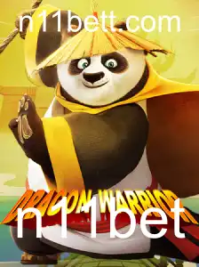 DragonWarrior: Um Guia Completo para o Jogo de Estratégia Épico