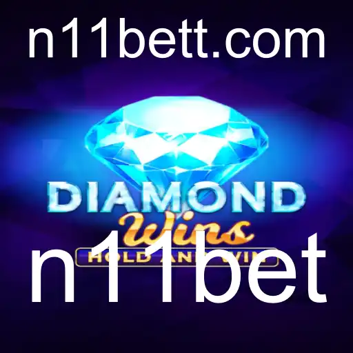 Explorando o Universo de DiamondWins: Guia Completo e Atualizado