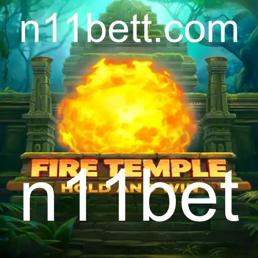 FireTemple: Uma Aventura Emocionante no Mundo do Entretenimento Digital