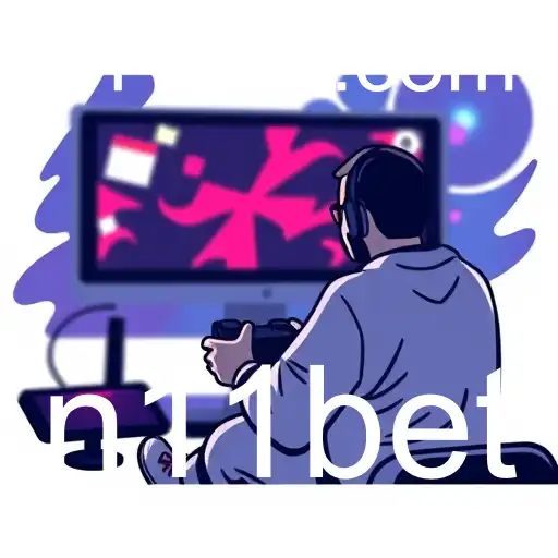 Videogames
