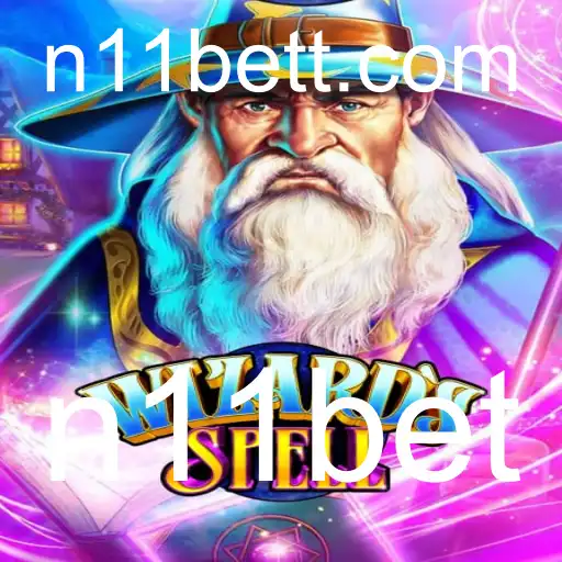 Explorando o Mundo Mágico de WizardsSpell